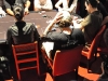 everstpoker epec2010 (22) 