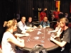 everstpoker epec2010 (23) 