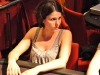 everstpoker epec2010 (24) 