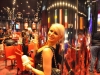 everstpoker epec2010 (25) 