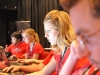 everstpoker epec2010 (26) 