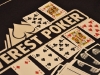 everstpoker epec2010 (27) 