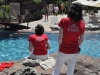 everstpoker epec2010 (6) 