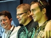 everstpoker epec2010