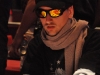 epec 2010 (17) 