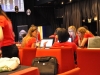 epec 2010 (18) 