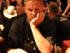 epec 2010 (5) 