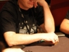 epec 2010 (6) 