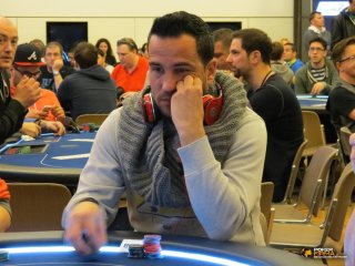 ept_berlin_1b_baffa