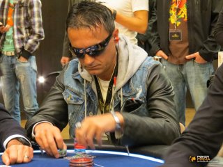 ept_berlin_1b_besim