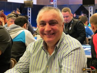 ept_berlin_1b_img_0301