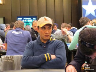 ept_berlin_1b_img_0329