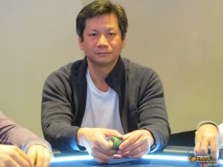 ept_berlin_1b_nguyen