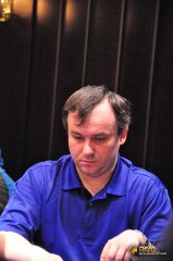 staszko