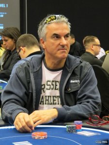 Prag_1A_krieger