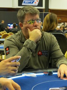 Prag_1A_money2