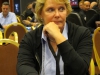 Prag_1A_IMG_3195