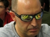 Prag_1A_IMG_3203