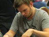 Prag_1A_jedlicka2