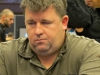 Prag_1A_moneymaker4