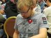 Prag_1A_petersen