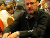 Prag_1A_zipf