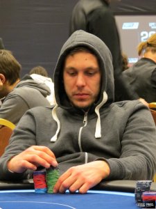 Prag_1B_tarakowski