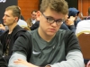 Prag_1B_IMG_3296
