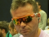 Prag_1B_IMG_3303