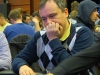 Prag_1B_IMG_3308