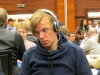 Prag_1B_IMG_3318