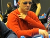 Prag_3_IMG_3428