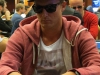 Prag_3_IMG_3444