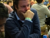 Prag_3_herold2