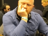Prag_3_locher
