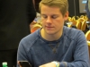 Prag_3_teipel