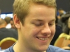 Prag_3_teipel3