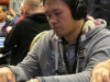 Prag_3_zhang2