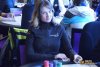 ept_snowfest_210310_meike_busch