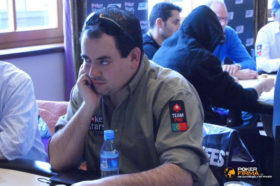 ept_snowfest_220310_andre_akkari
