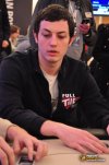 tom dwan