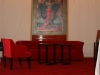 IMG_4060.JPG