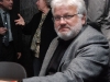 Karl_Weiss.jpg