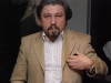 Leo_Spielmann.jpg