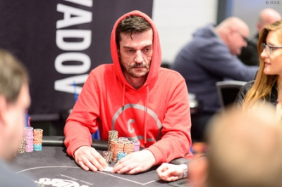 ChipLEADER Tag1a