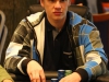 Petr_Kleska