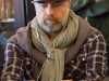 eureka_tag1abarbarez