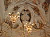 casino (11)