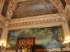 casino (14)