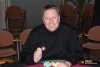 franzensbad_1000_nlh_finale_011109_gerhard_schubert.jpg
